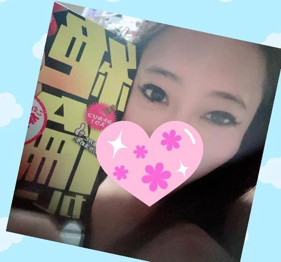 今週の土曜日、１７日、ご予約空きました🥰