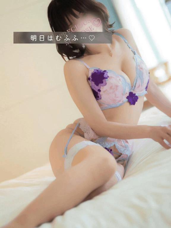🍑詰め込み放題…♡🌻
