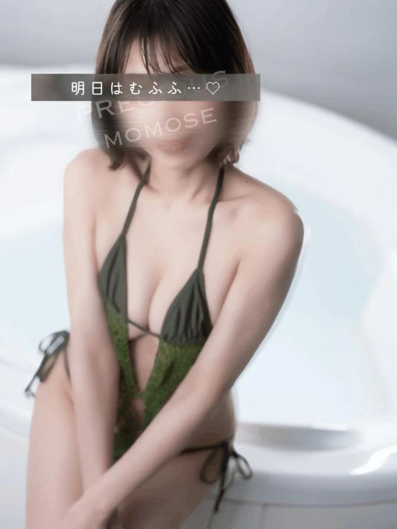 🍑明日は珍しく遅番タイム💎🌻