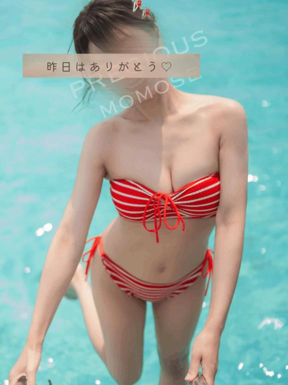 🍑癒し癒され…♡🌻