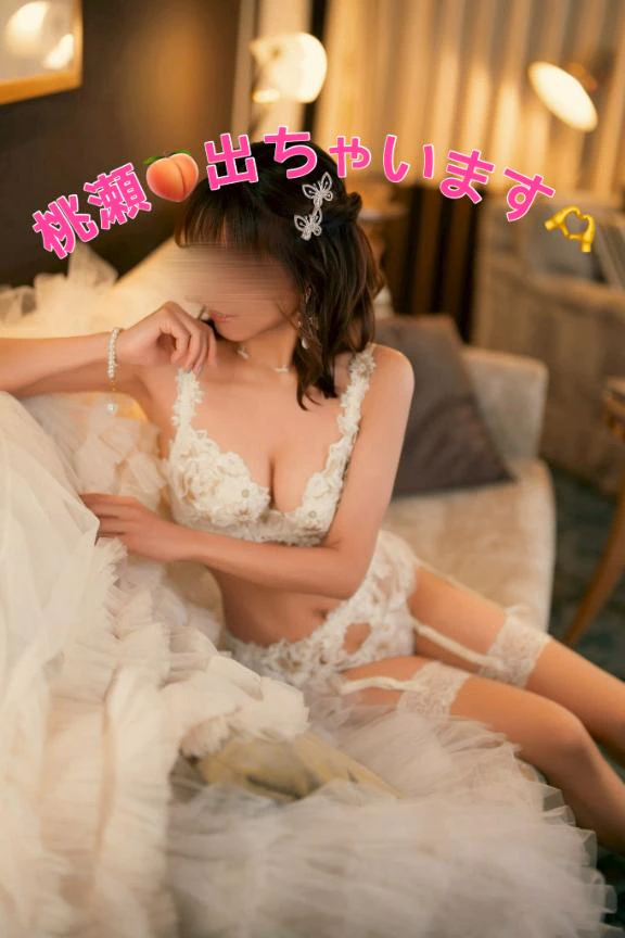 🍑今年、出ます！！！！🎌✨️