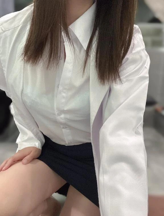 今日から♪