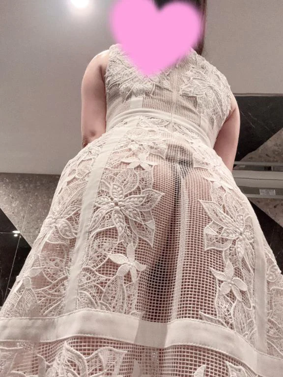 どっちが好き？