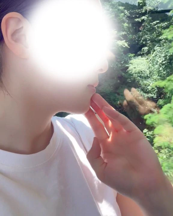 挑戦したいこと