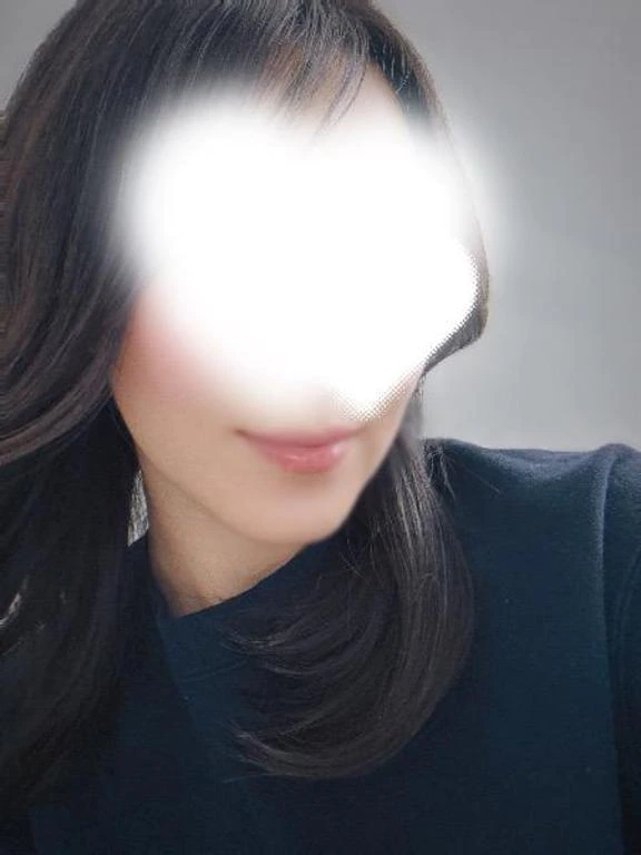 思考が染まる