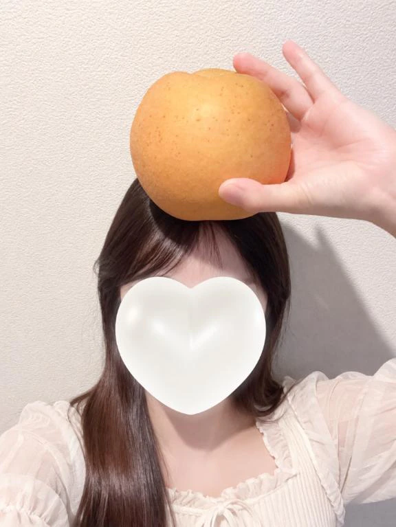 大きすぎて…