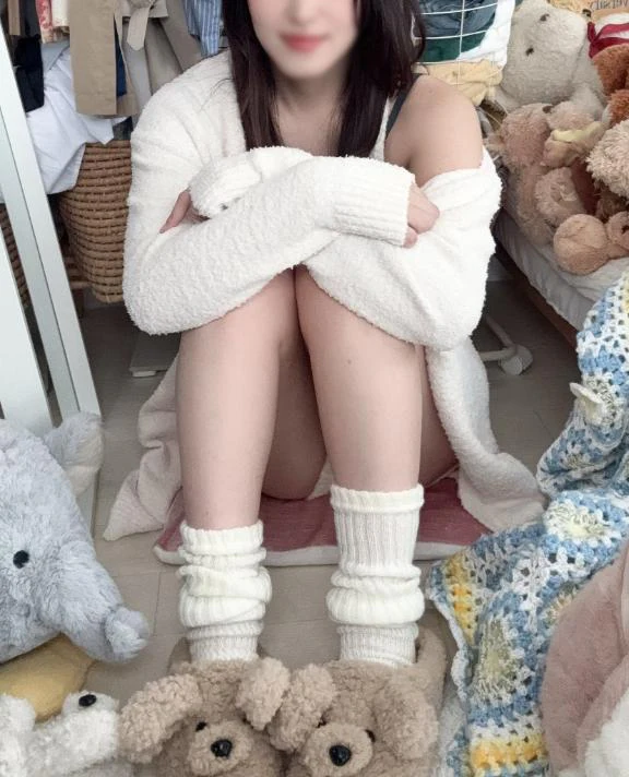 どっちがすき？