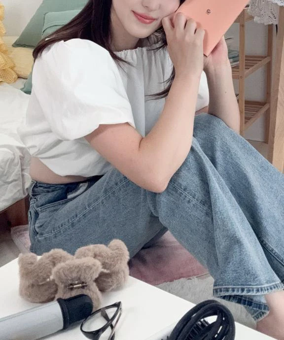 まだ私には早かった…？📚