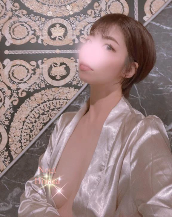 ありがとうございました💓