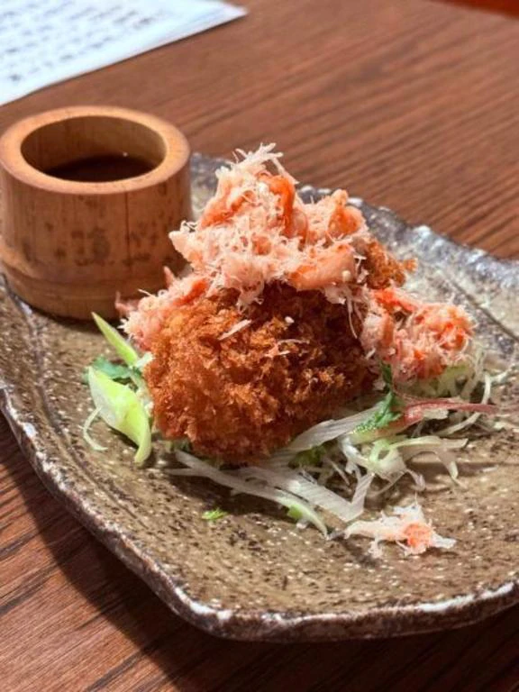 「熱いうち」より「冷めてから」？