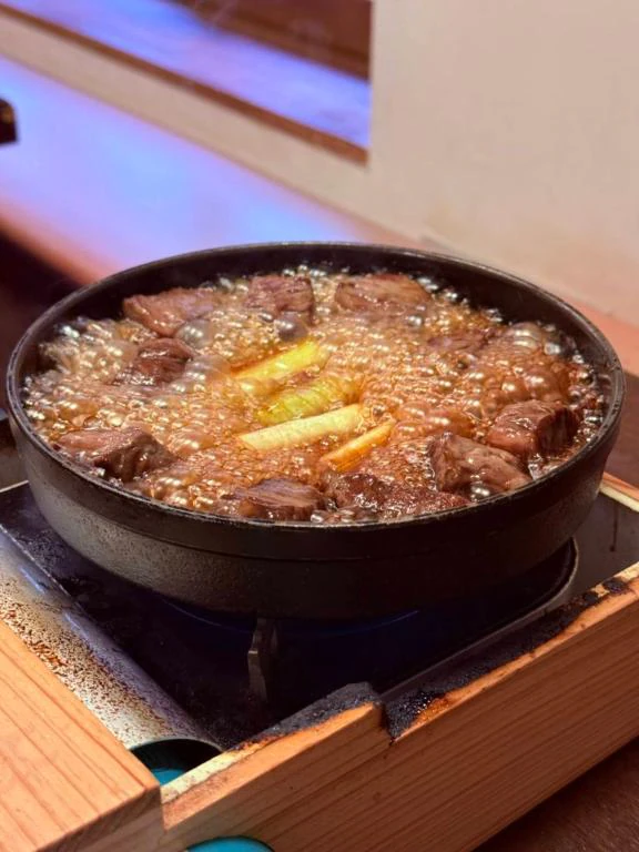 [お題]from:牛丼さん