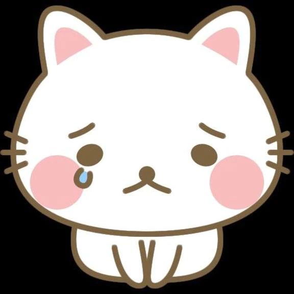 昨日は申し訳ございません🙇🏻‍♀️