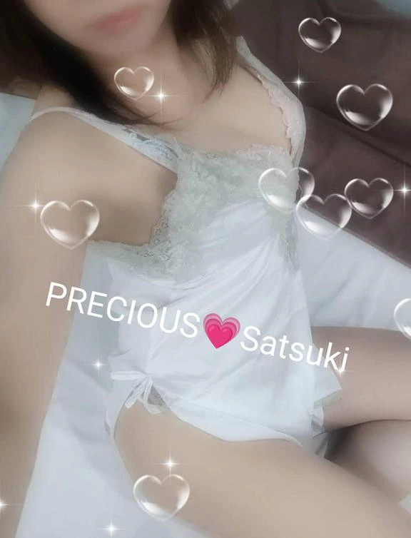 相変わらず…☔️