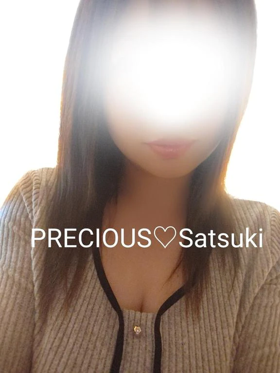 明日はスポーツの日⚽️🏀🎾🥇