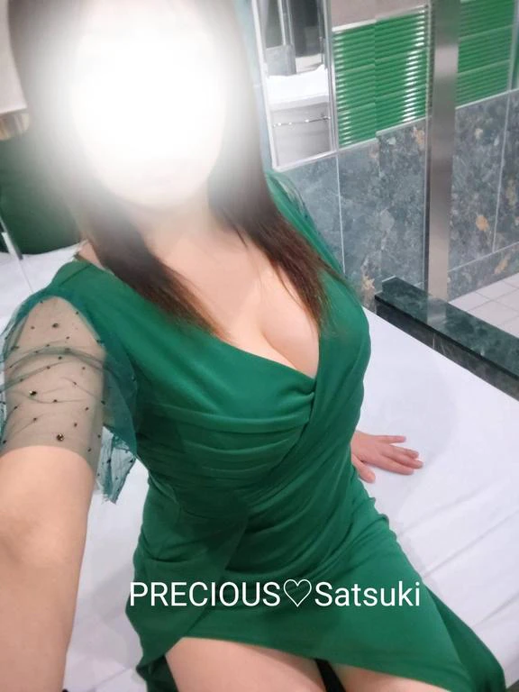 感謝🍀