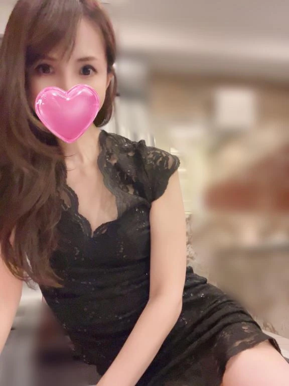 本日出勤♡