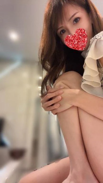 人気の