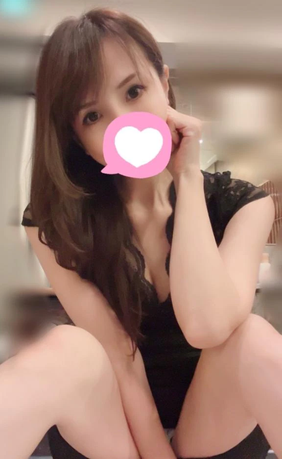 出勤します❤︎