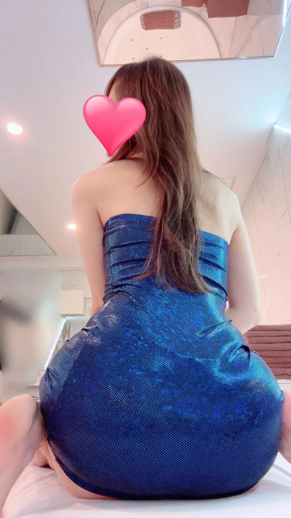 悩み中