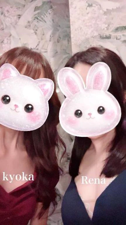 2◯車♡