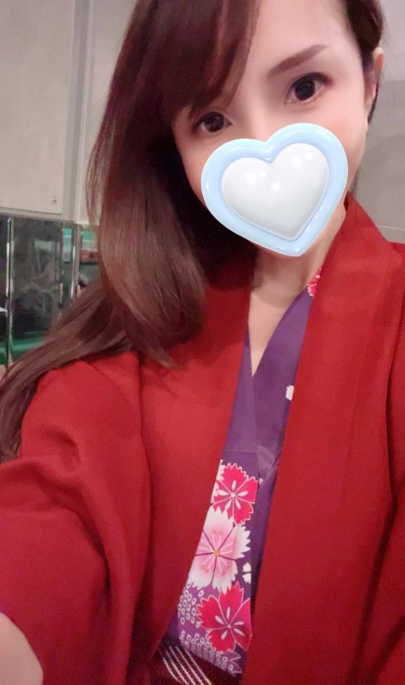 明日出勤します♡