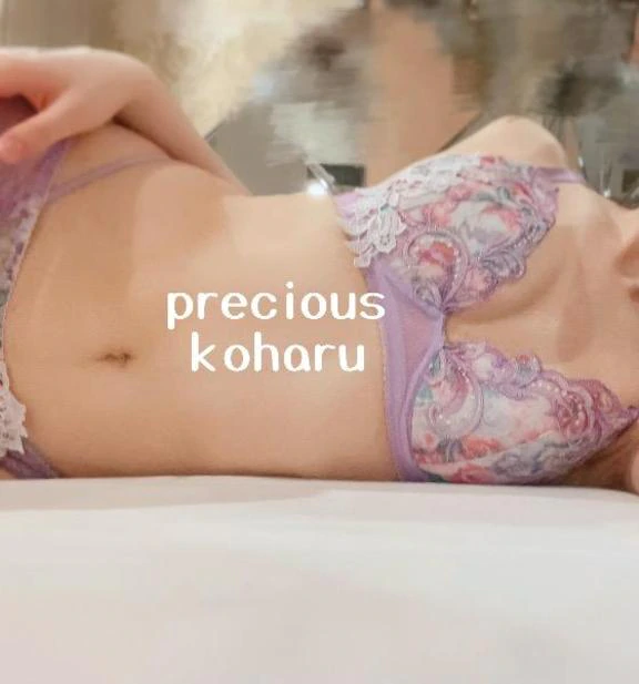 ようやく帰宅