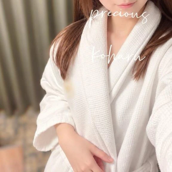 お久しぶりです♡