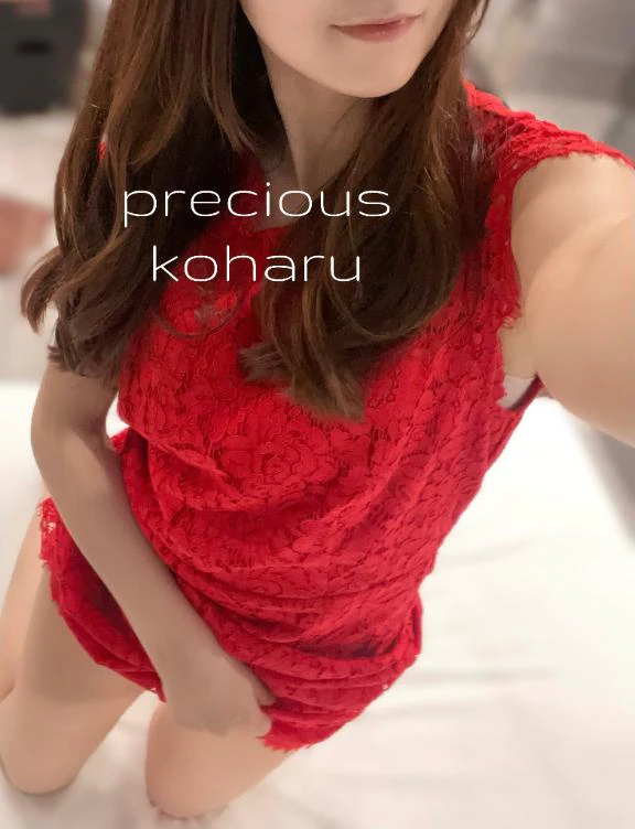 10月の予定🥰