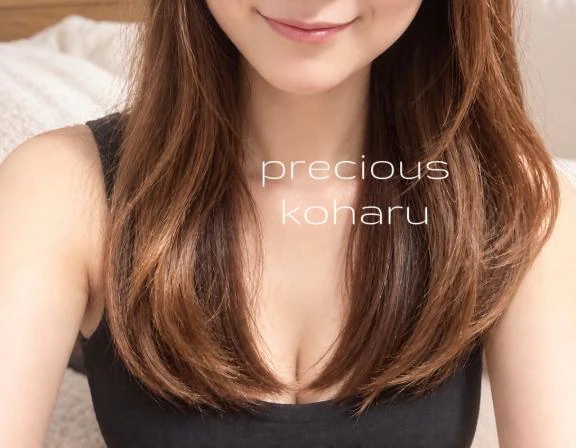 髪切りました✂︎