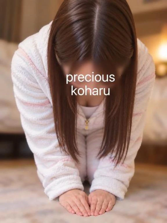 時間変更のお知らせ