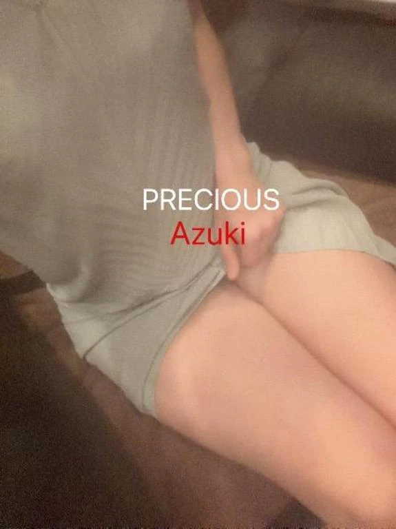明日♡