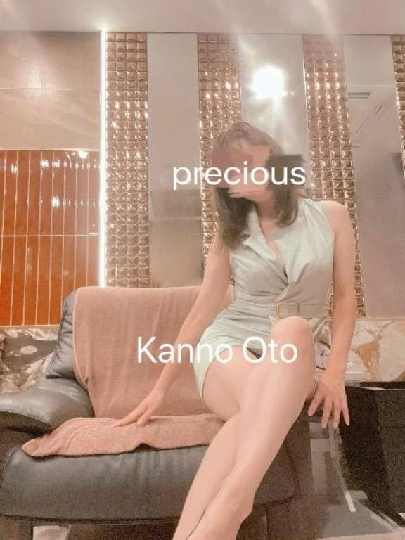 10月🔔