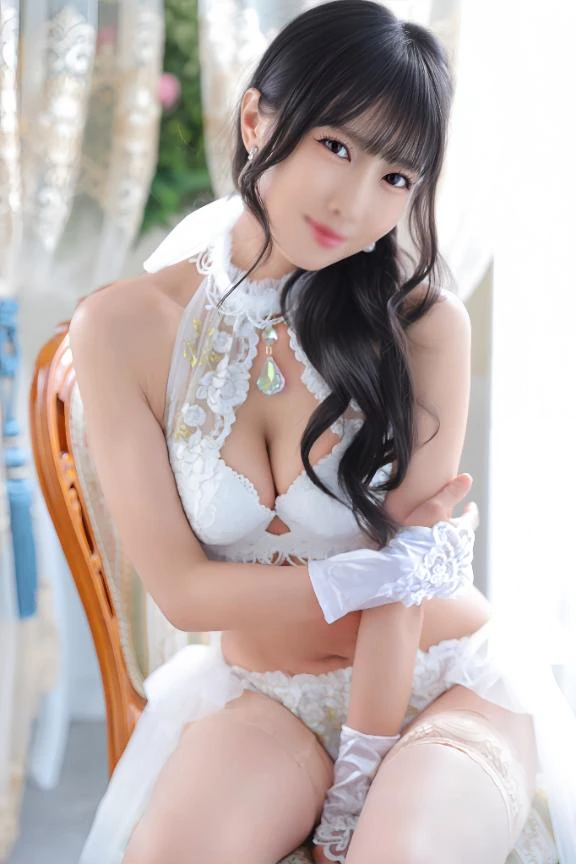 💓イメトレ中💓