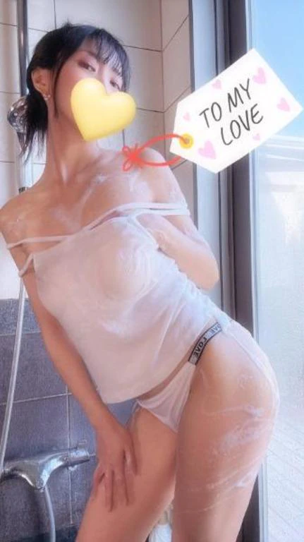 💛次回の出勤(blog)💛