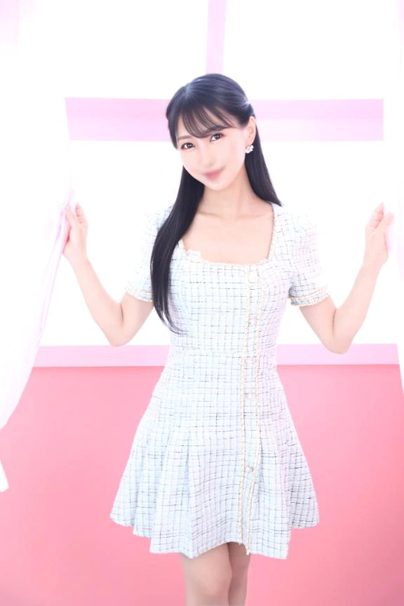 🥰はじめましての方へ🥰