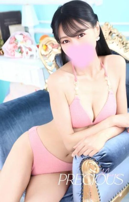 👠2回目(blog)👠