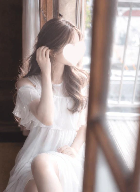おはよう☀️( ¯꒳​¯