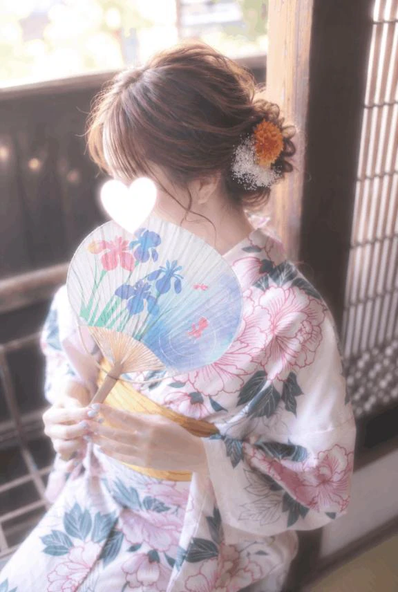 夏の終わり