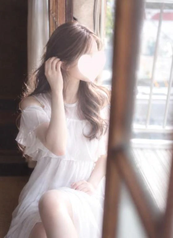 9月のお礼💌