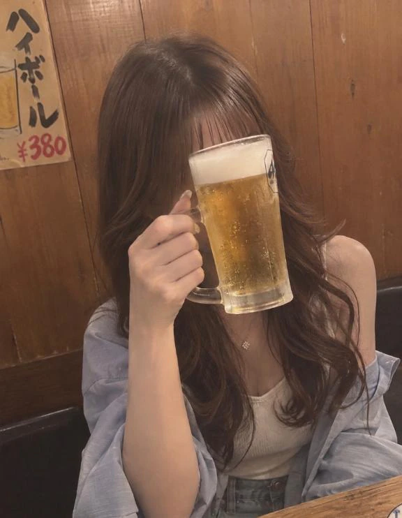 あーーーーーーーん