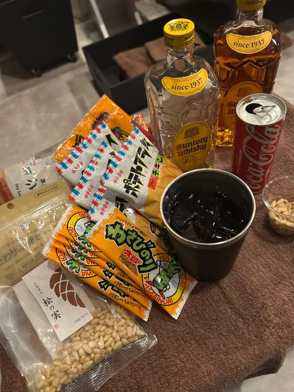 始めました❣️