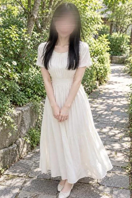 🫐目にも優しさを✨