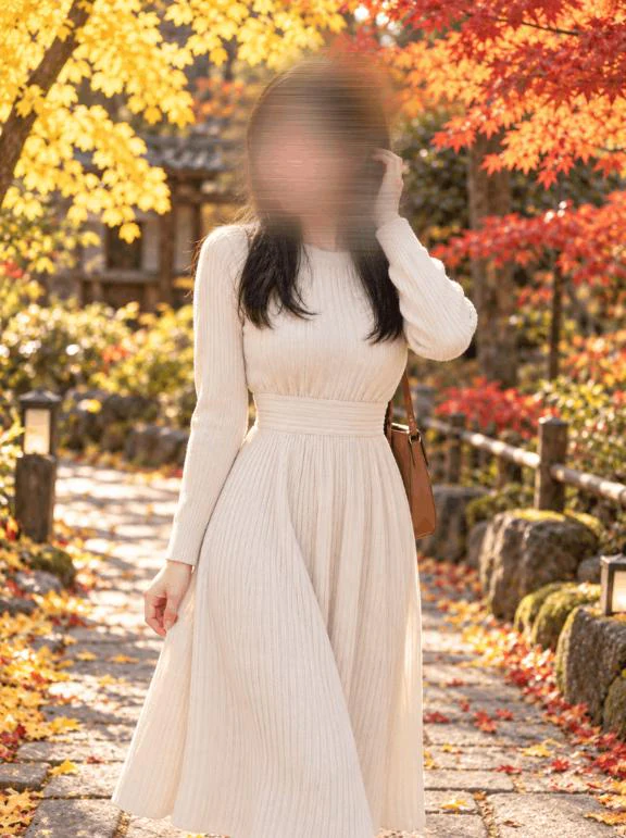 優しさに包まれて…ありがとう💓