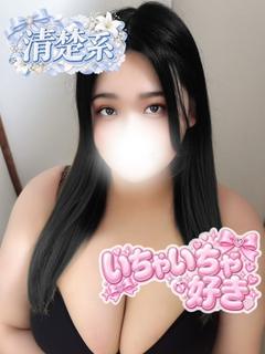 のぞみ