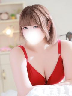 えみ