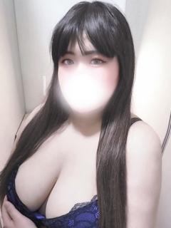 ふみか