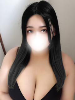のぞみ