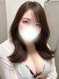 まき