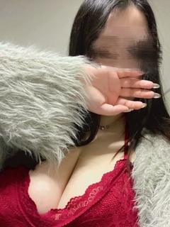 はな