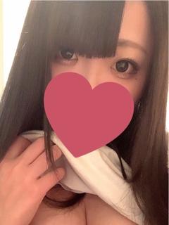 さき